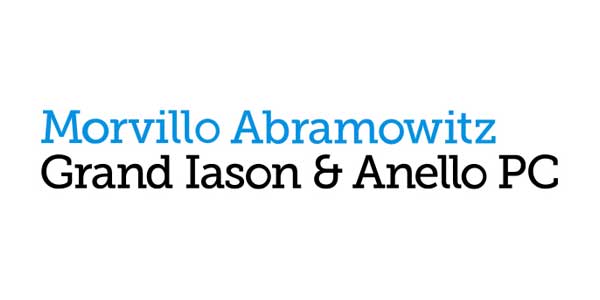 Supreme Court Round-Up | Morvillo Abramowitz Grand Iason & Anello PC